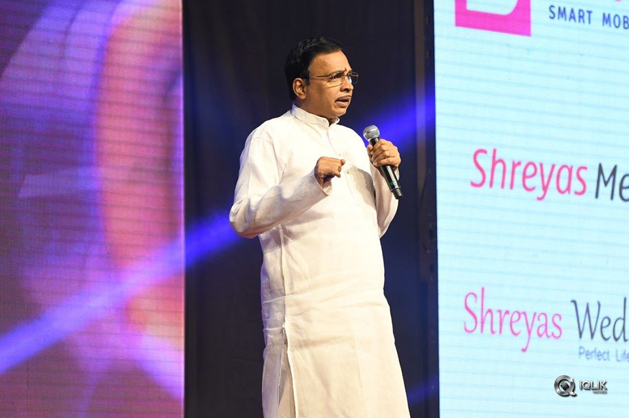 Duvvada-Jagannadham-Movie-Thanks-Meet